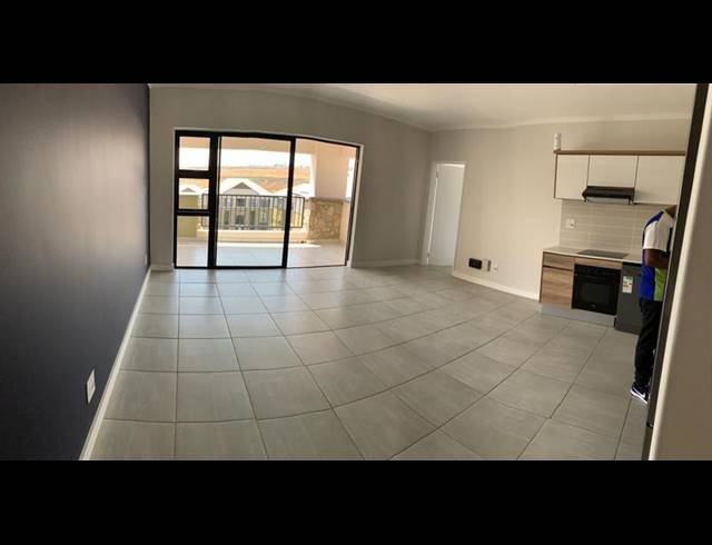 1 BEDROOM PROPERTY TO RENT IN WATERFALL